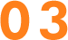 03